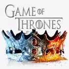 A Game of Thrones - Wikipedia