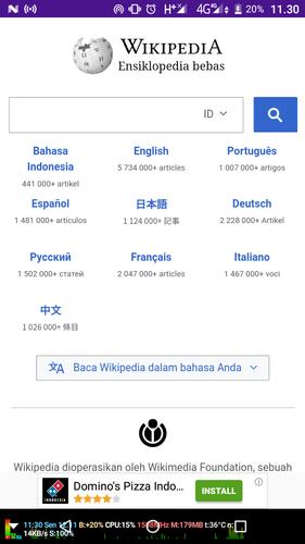 Wikipedia For Android 2018 For Android Apk Download Roblox Wikipedia Deutsch Roblox Wikipedia Deutsch Wikipedia For Android 2018 For Android Apk Download