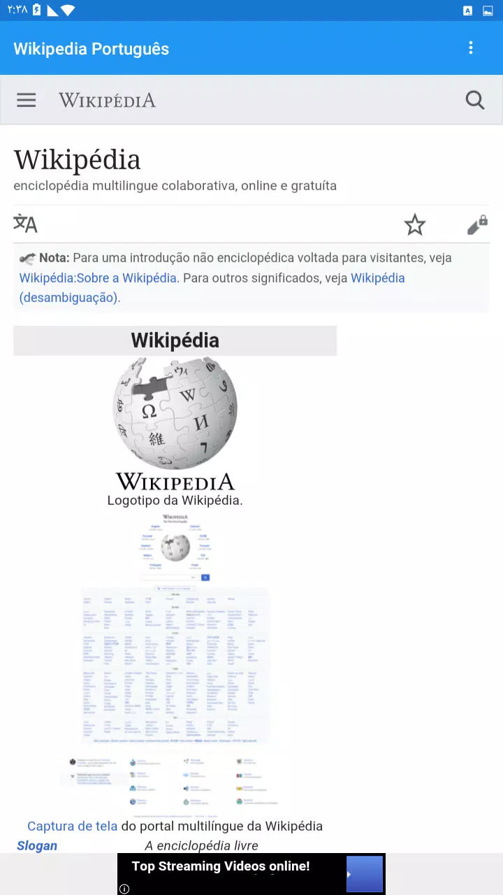 Continente – Wikipédia, a enciclopédia livre