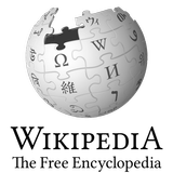 Wikipedia - The Free Encyclopedia