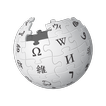 Wikipedia For Android