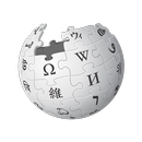 Wikipedia For Android aplikacja