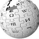 wikipedia aplikacja