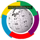 Wiki plus Zone : A2z information any topic APK