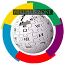 Wiki plus Zone APK