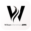WilliamCV