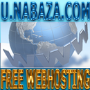 William Nabaza Free WebHosting APK