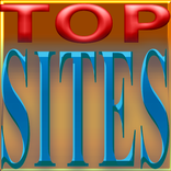 William Nabaza Topsites