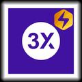 Wire 3X VPN