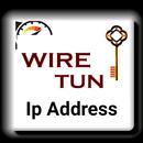 Wire Tun Data Daily100GB MB APK