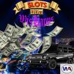 WisH Slots 777