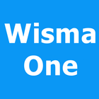 Wisma One ikon