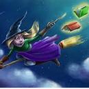 Witch Hunter APK