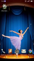 Wonderful Ballet syot layar 1