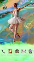 Wonderful Ballet 截图 2