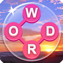 Word Cross Search: Word Puzzle APK