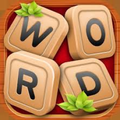 Word Find