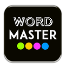 Word Master - Free Word Games APK