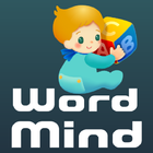 Word Mind - Fast Spelling Learning ikon