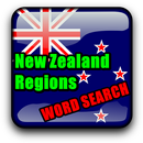 APK Word Search New Zealand RegioNS LCNZ WordFind Game