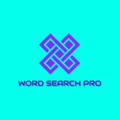 Word Search Pro
