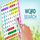 Word Search Turbo 图标