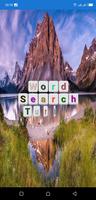 Word Search Turbo 海报