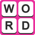 Word Search