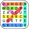 Word Search