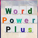 Word Power Plus Brain Power APK