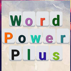 Word Power Plus icon