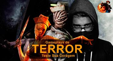 1 Schermata Word War Z Gameplay