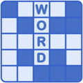 Meraki Puzzle