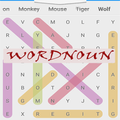 Wordnoun