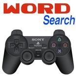 Word search