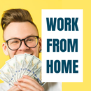 Work From Home Make Money APK