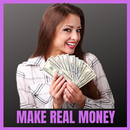 Work Home Make Real Money APK