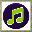 World Music Forever APK