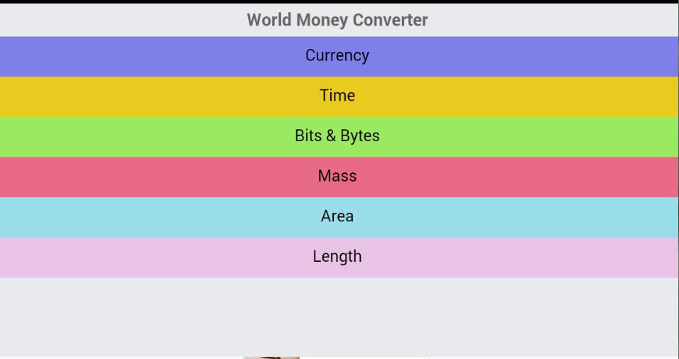World Money Converter For Android Apk World Money Converter For Android Apk