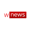 WORLD NEWS