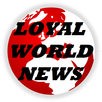 World News - All in one News APK