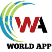 World App APK