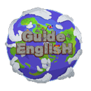 GuideBox For WorldBox APK