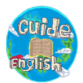 Guide For WorldBox In English
