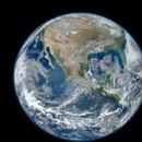 World Browser APK