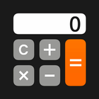 World Calculator आइकन
