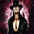 World Wrestling UHD Wallpaper