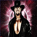 World Wrestling UHD Wallpaper APK