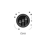 Worldometer real time world st icon