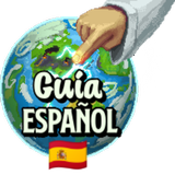 WorldBox 스페인어 가이드